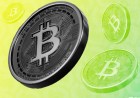Bitcoin Hits Highest Price in Weeks as Bernstein Analysts Maintain 'Ambitious' $150K Target