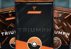 I Tried Rips, the Card-Pack App Where Users Spend Thousands Chasing Pricey Pokémon