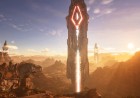 Steam Makes ARK: Survival Ascended Completely Free Until July 13, Plus 2 Other Games