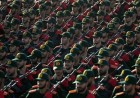 US pauses strikes on Iran after 13 consecutive nights as crypto markets feel the heat