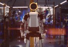 Hyundai claims humanoid robot plan is not part of talks with striking workers