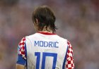 Croatia’s World Cup VAR heartbreak puts fan tokens and prediction markets in the spotlight