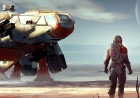 Seamless No-Load-Screen Takeoffs Come To Starfield Three Years Later Thanks To Modder