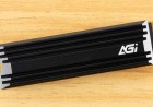 AGI AI828 SSD Review: A near-last resort for those on a budget
