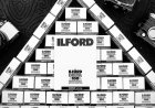 Film Friday: Ilford Delta 100 Perfectly Blends Contrast and Tonality