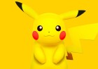 The Pokémon Center drops second wave of 30th anniversary TCG pre-orders