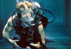 Deep Blue Sea is free to stream and its huge Samuel L. Jackson twist still shocks
