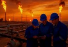 Iraq inks $60B energy deals with Chevron, ConocoPhillips, BP