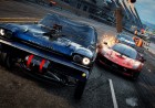 Wreckreation 2 Announced Despite Studio Closure, Just Nine Months After the Original Arrived