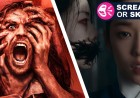 July was a disappointing month for new horror releases — but this one Netflix show saved the day