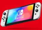 Original Nintendo Switch Will Be Discontinued In Europe