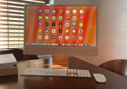 The best all-in-one computers of 2026: Expert tested and reviewed