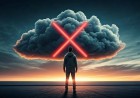 Microsoft fiber foul-up cut off Azure California for almost five hours