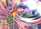 Kirby Air Riders' Summer Games Done Quick debut proves why it's the Switch 2's best game