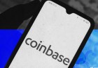 Why Analysts Aren’t Worried About Coinbase’s 30% Drop