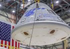 NASA inspector general suggests Boeing's Starliner will now be a decade late