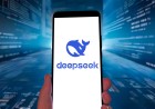 Facing US export controls, China's DeepSeek plans to make its own chips