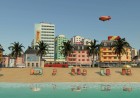 Cities: Skylines new replacement is about to become the best strategy game in years