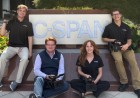 C-SPAN Is Embedding Multimedia Journalists in Election Battlegrounds
