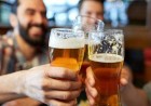 BOFH: Cross-department AI pitches are easier to swallow with a pint in hand