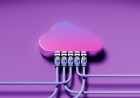 Solving the energy conundrum is key to unlocking the UK’s AI economy