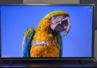 The Samsung S95H is one of the best OLED TVs I've ever tested, even if it does feature a controversial design