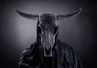 EvilTokens device-code phishing kit totally more evil than we all thought
