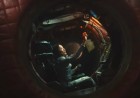 SDCC teaser gives us our first good look at Blade Runner 2099