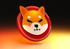 Shiba Inu Issues Crucial Alert Over Legacy Domains