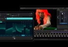 Apple Brings New Masking Tools to Final Cut Pro Amid Creator Studio Update