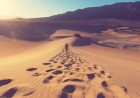 Gobi X: Creating more energy for AI, not taking it from society