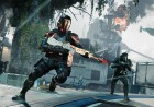 What time does Black Ops 7 Season 5 start in your time zone?