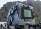 IMAX Reveals New Large-Format Film Camera That Filmed ‘The Odyssey’ and Boasts LCD Screen