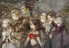 Octopath Traveler's Switch 2 upgrade is the worst way to handle a Switch 2 upgrade