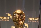 All three 2026 World Cup co-hosts eliminated, fan tokens feel the heat