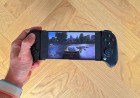 I’ve been gaming with 8BitDo's Xbox mobile controller grip and I’ve never used my Game Pass subscription more