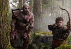 God of War TV show for Amazon Prime Video to recast Kratos after serious injury