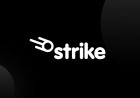 Strike Unveils Bitcoin Loans Without Margin Calls or Forced Liquidations