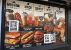 San Francisco Restaurant Defaced Over AI-Generated Food Photos