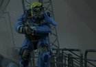 New Fallout 4 quest mod starring an iconic Elder Scrolls voice actor has you solve an eccentric gang war over a long-dead starlet's vault of mysterious goodies