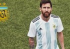 Messi’s World Cup magic leaves Argentina fan tokens cold