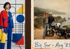 Meta’s New AI Image Generator Can Make Pictures From Anyone’s Public Instagram Page