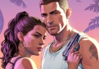 GTA Online's New Era Officially Begins July 14
