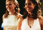Shocking Secrets About Drop Dead Gorgeous Revealed