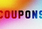 Squarespace Promo Codes: 20% Off in July 2026