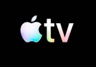 Apple TV's Oldest Surviving Comedy Series Officially Becomes A Streaming Hit In Just 3 Days