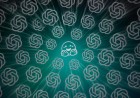 OpenAI's attack agent did exactly what it was told - just more relentlessly than expected