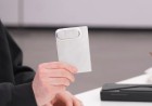 I've used foldable phones for years — here's how the Galaxy Z Fold 8 and iPhone Ultra are fixing the form factor in 2026