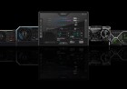 Upcoming MSI Afterburner update adds heatmap to V/F curve editor to show your GPU's boosting behavior — new feature shoots for better overclocks with more data