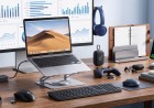 Prime Day might be over but these 21 deals under AU$50 prove you don't need a major sale to upgrade your tech